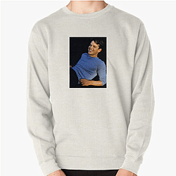 Matt Damon's breakout role was in Good Will Hunting Matt Damon Sweatshirts