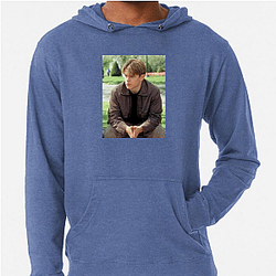 Matt Damon co-wrote the film with Ben Affleck Matt Damon Hoodies