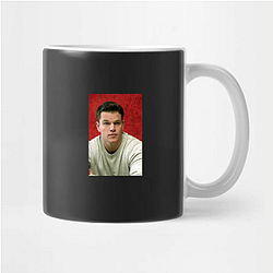 Matt Damon starred in the film The Martian Matt Damon Mugs