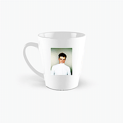 Matt Damon is an American actor Matt Damon Mugs