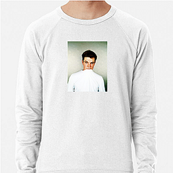 Matt Damon is an American actor Matt Damon Sweatshirts