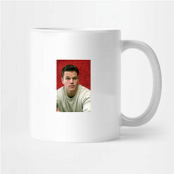 Matt Damon starred in the film The Martian Matt Damon Mugs