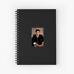 Matt Damon won an Academy Award for the screenplay Matt Damon Notebook