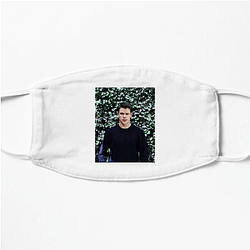 Matt Damon is also a film producer Matt Damon Face Masks