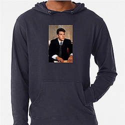 Matt Damon won an Academy Award for the screenplay Matt Damon Hoodies