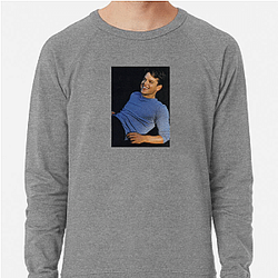 Matt Damon's breakout role was in Good Will Hunting Matt Damon Sweatshirts
