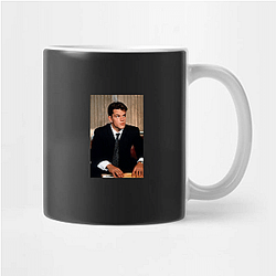 Matt Damon won an Academy Award for the screenplay Matt Damon Mugs