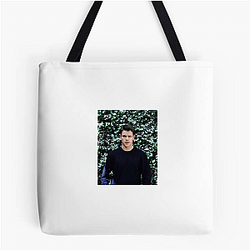 Matt Damon is also a film producer Matt Damon Bags
