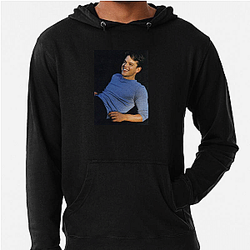 Matt Damon's breakout role was in Good Will Hunting Matt Damon Hoodies