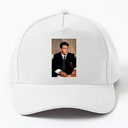 Matt Damon won an Academy Award for the screenplay Matt Damon Hats & Caps