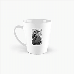 Matt Damon has a long career Matt Damon Mugs