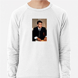 Matt Damon won an Academy Award for the screenplay Matt Damon Sweatshirts