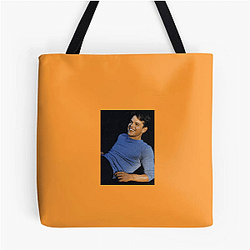 Matt Damon's breakout role was in Good Will Hunting Matt Damon Bags