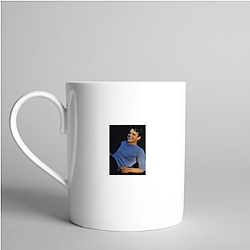 Matt Damon's breakout role was in Good Will Hunting Matt Damon Mugs