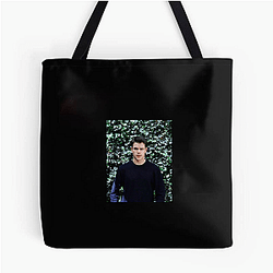 Matt Damon is also a film producer Matt Damon Bags