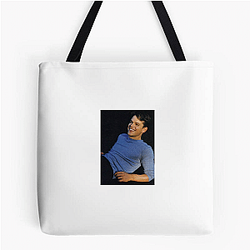 Matt Damon's breakout role was in Good Will Hunting Matt Damon Bags