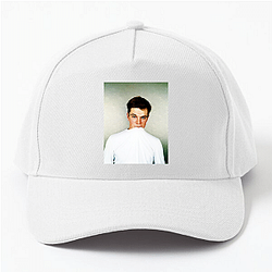 Matt Damon is an American actor Matt Damon Hats & Caps