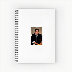 Matt Damon won an Academy Award for the screenplay Matt Damon Notebook