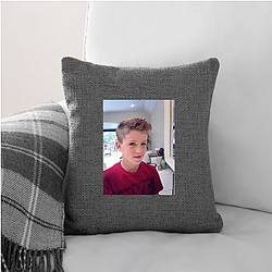 Matthew David Morris Vocalist Graphic Matthew David Morris Pillows Cover