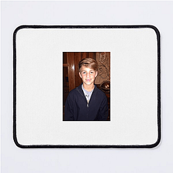 Matthew David Morris Melodic Print Matthew David Morris Mouse Pads