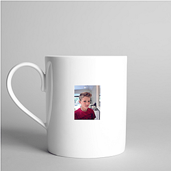 Matthew David Morris Vocalist Graphic Matthew David Morris Mugs