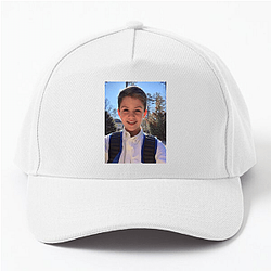 Matthew David Morris Rhythmic Energy Vibe Matthew David Morris Hats & Caps