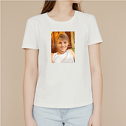 Matthew David Morris Artistic Expression Fashion Matthew David Morris T-Shirts