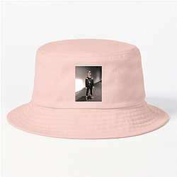 Matthew David Morris Harmonious Design Matthew David Morris Hats & Caps