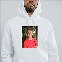 Matthew David Morris Soulful Aesthetic Matthew David Morris Hoodies