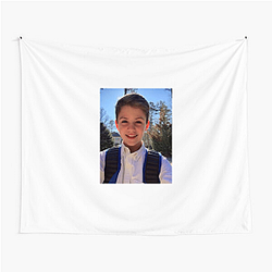 Matthew David Morris Rhythmic Energy Vibe Matthew David Morris Tapestries