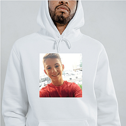 Matthew David Morris Musical Journey Tee Matthew David Morris Hoodies