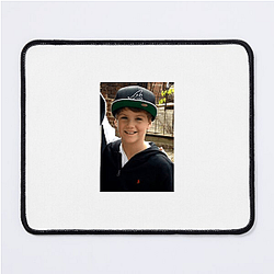 Matthew David Morris Classic Style Matthew David Morris Mouse Pads