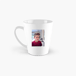Matthew David Morris Vocalist Graphic Matthew David Morris Mugs