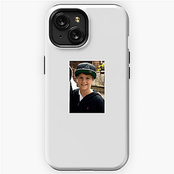 Matthew David Morris Classic Style Matthew David Morris iPhone Cases
