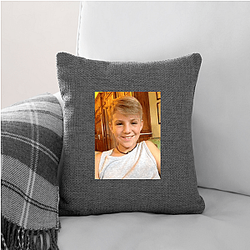 Matthew David Morris Artistic Expression Fashion Matthew David Morris Pillows Cover