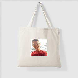 Matthew David Morris Musical Journey Tee Matthew David Morris Bags
