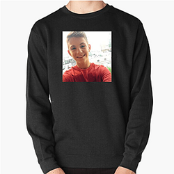 Matthew David Morris Musical Journey Tee Matthew David Morris Sweatshirts