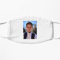 Matthew David Morris Rhythmic Energy Vibe Matthew David Morris Face Masks