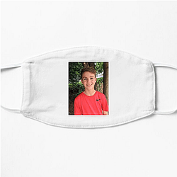Matthew David Morris Soulful Aesthetic Matthew David Morris Face Masks