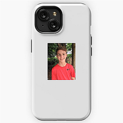 Matthew David Morris Soulful Aesthetic Matthew David Morris Samsung Cases