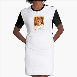Matthew David Morris Artistic Expression Fashion Matthew David Morris Dresses