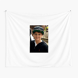 Matthew David Morris Classic Style Matthew David Morris Tapestries