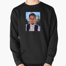 Matthew David Morris Rhythmic Energy Vibe Matthew David Morris Sweatshirts