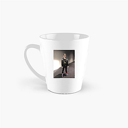 Matthew David Morris Harmonious Design Matthew David Morris Mugs