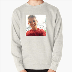 Matthew David Morris Musical Journey Tee Matthew David Morris Sweatshirts