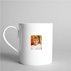 Matthew David Morris Artistic Expression Fashion Matthew David Morris Mugs