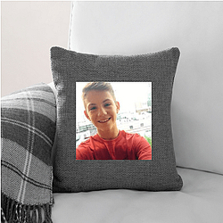 Matthew David Morris Musical Journey Tee Matthew David Morris Pillows Cover