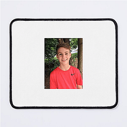 Matthew David Morris Soulful Aesthetic Matthew David Morris Mouse Pads
