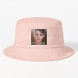 Matthew David Morris Unique Lyric Motif Matthew David Morris Hats & Caps