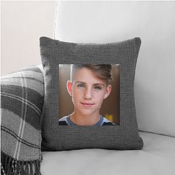 Matthew David Morris Unique Lyric Motif Matthew David Morris Pillows Cover